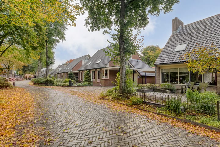 Foto 42 van Welhaak 23