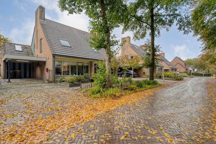 Foto 43 van Welhaak 23