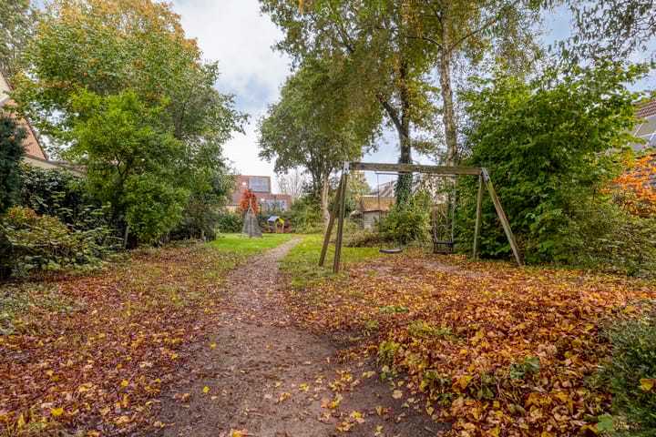 Foto 44 van Welhaak 23