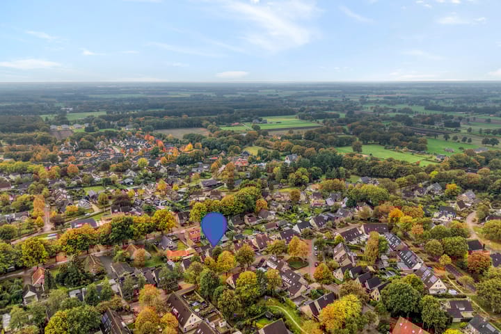 Foto 45 van Welhaak 23