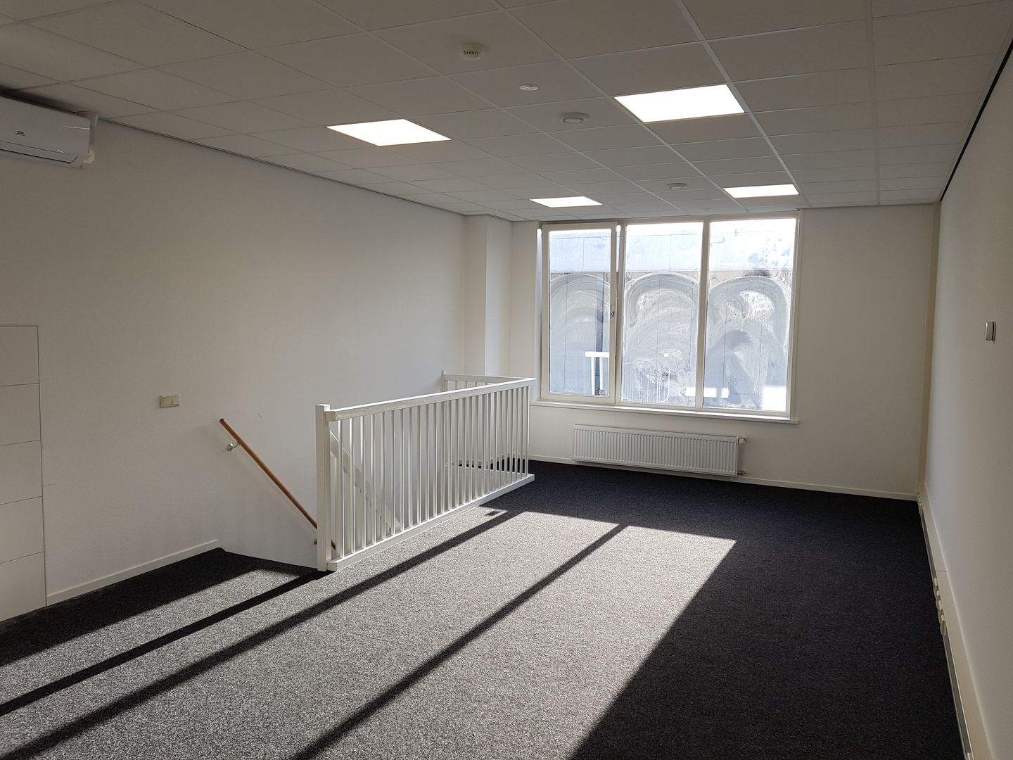 Bekijk foto 3 van Fabrieksweg 6-B