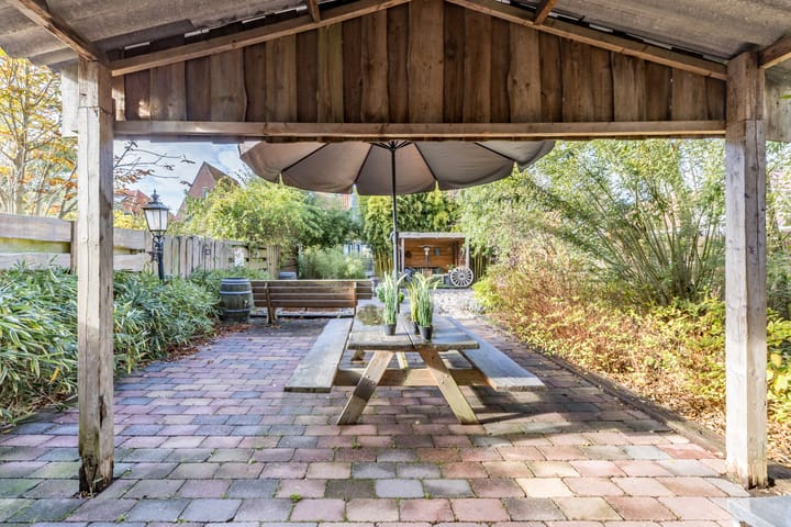 Photo 5 of Middel 78