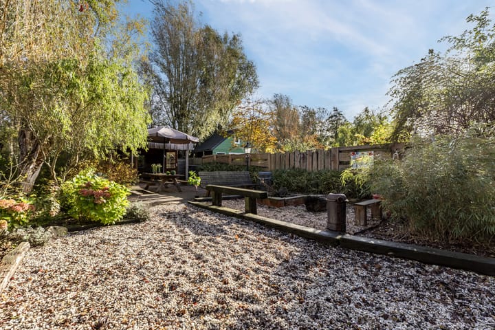 Photo 10 of Middel 78