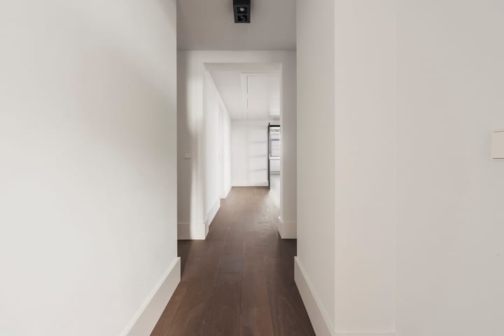 Photo 24 of Van Leijenberghlaan 58