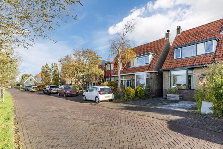 Photo 7 of Middel 78