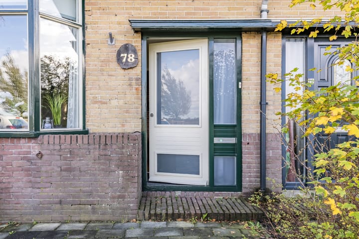 Photo 8 of Middel 78