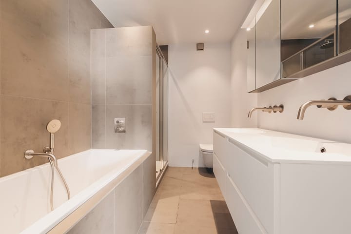 Photo 28 of Van Leijenberghlaan 58