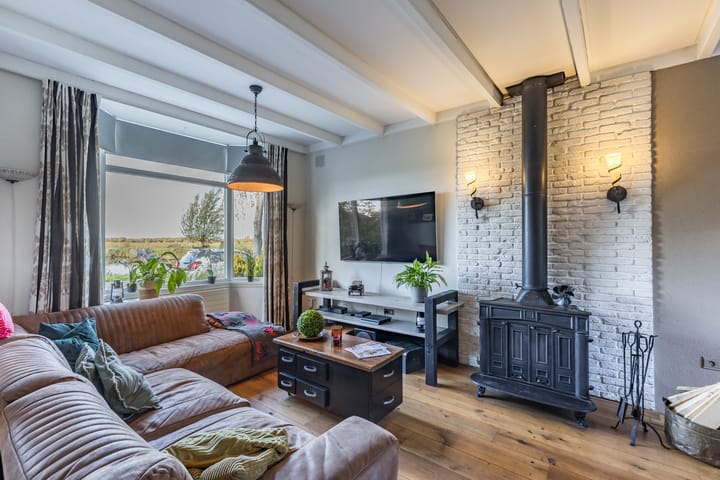 Photo 13 of Middel 78