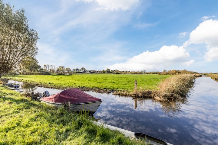 Photo 35 of Middel 78