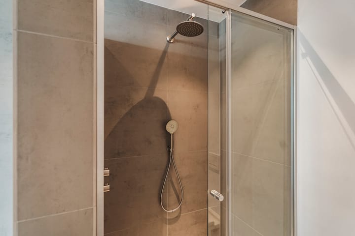 Photo 31 of Van Leijenberghlaan 58