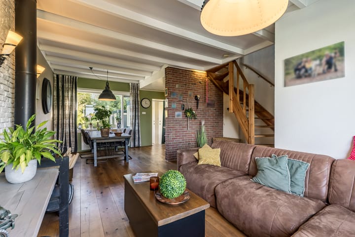 Photo 15 of Middel 78