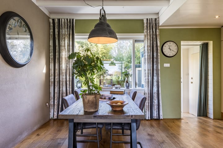 Photo 16 of Middel 78