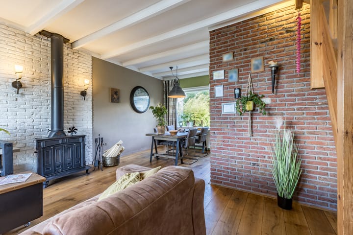 Photo 17 of Middel 78