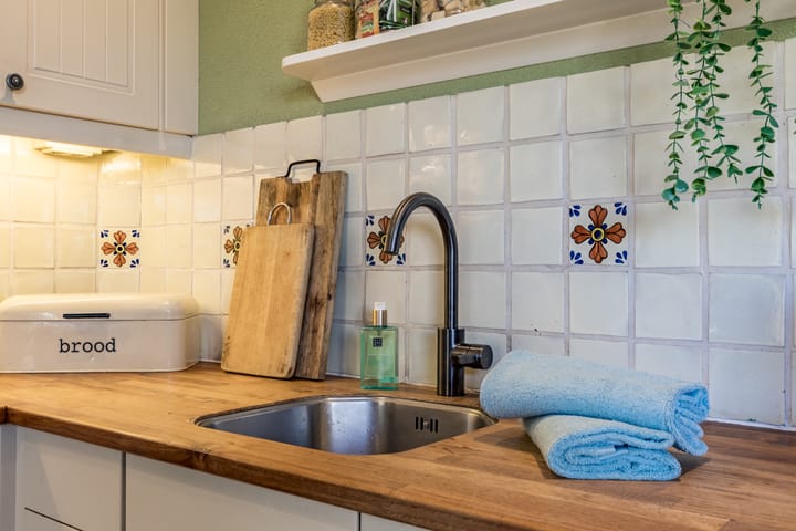 Photo 19 of Middel 78