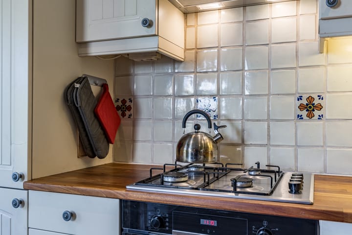 Photo 20 of Middel 78