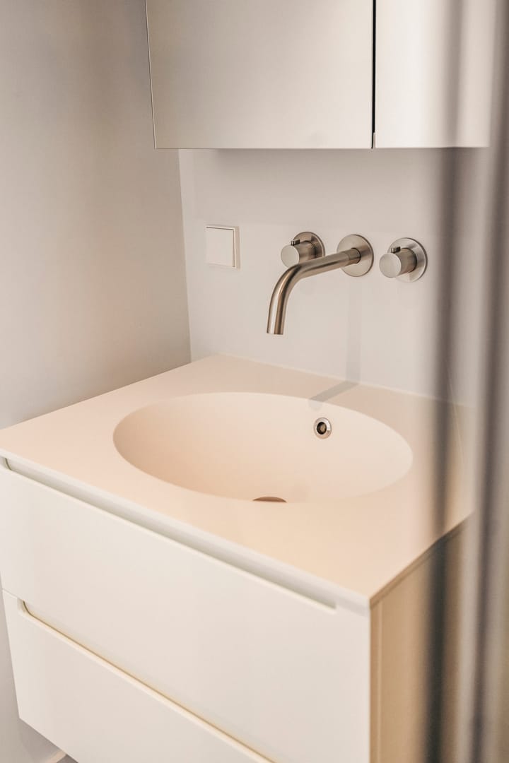 Photo 39 of Van Leijenberghlaan 58