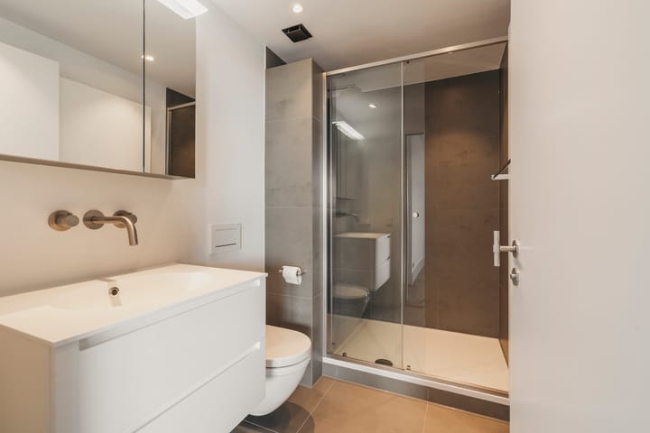 Photo 40 of Van Leijenberghlaan 58