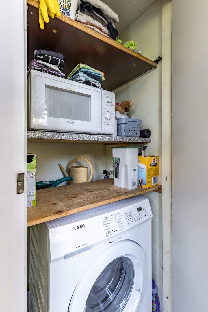 Photo 22 of Middel 78