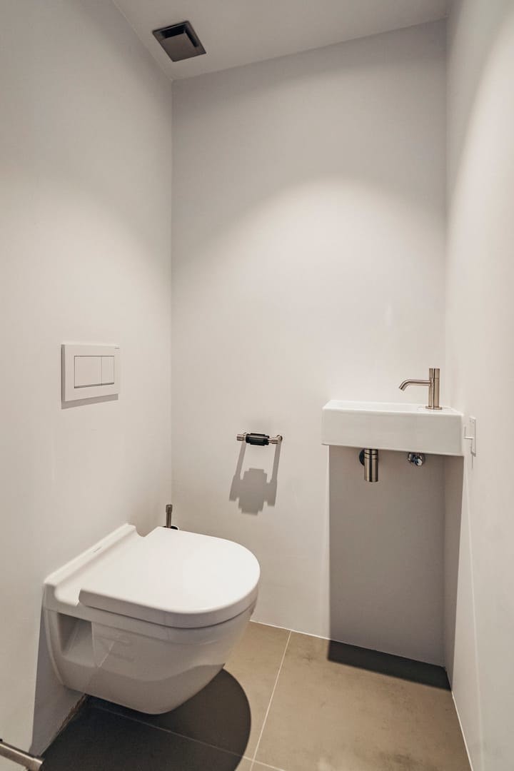 Photo 41 of Van Leijenberghlaan 58