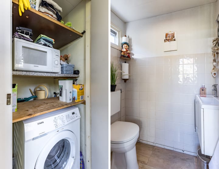 Photo 24 of Middel 78