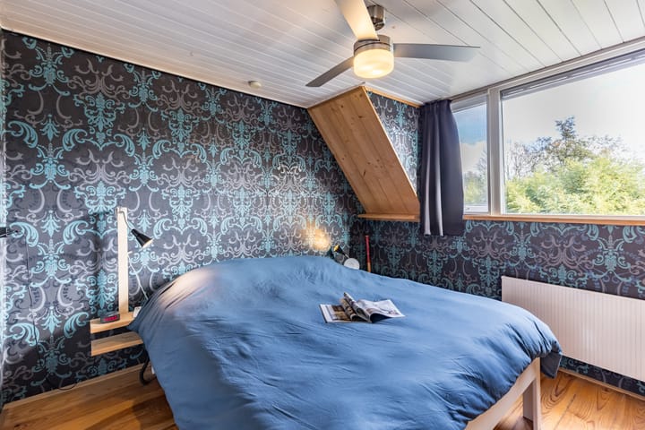 Photo 4 of Middel 78