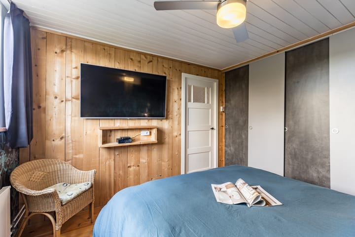 Photo 27 of Middel 78