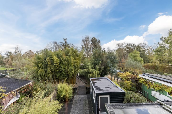 Photo 28 of Middel 78