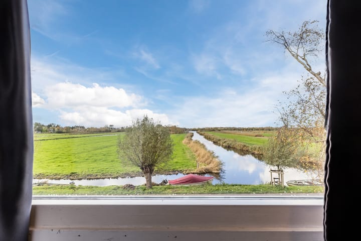 Photo 30 of Middel 78