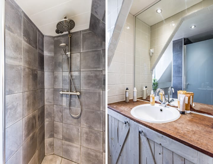 Photo 32 of Middel 78