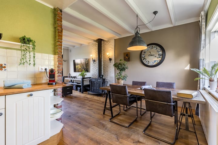 Photo 18 of Middel 78