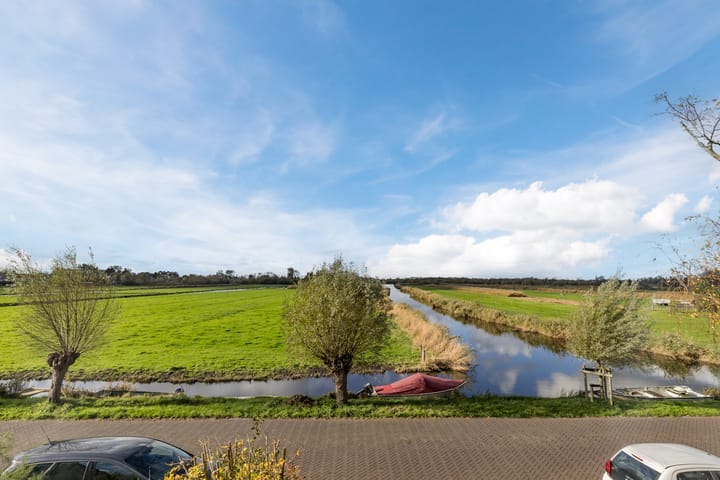 Photo 34 of Middel 78