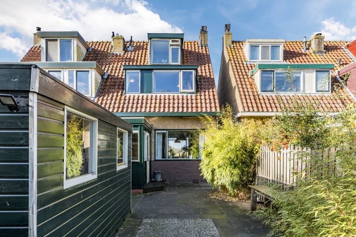 Photo 39 of Middel 78