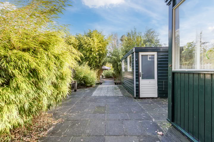 Photo 40 of Middel 78