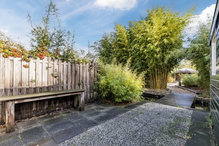 Photo 42 of Middel 78