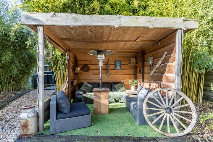 Photo 43 of Middel 78