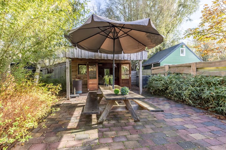 Photo 44 of Middel 78