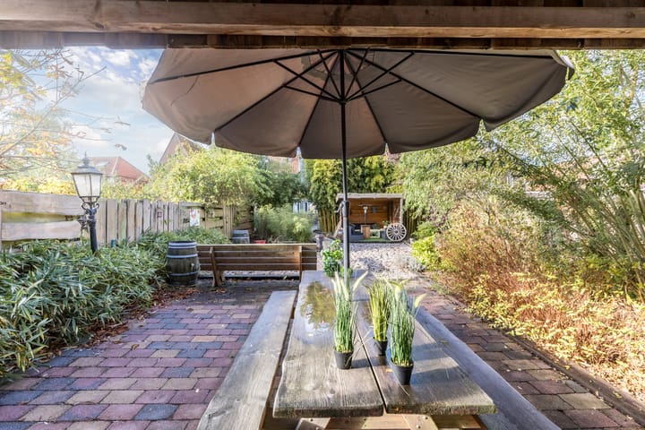 Photo 45 of Middel 78