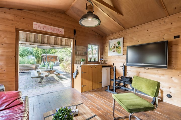 Photo 47 of Middel 78