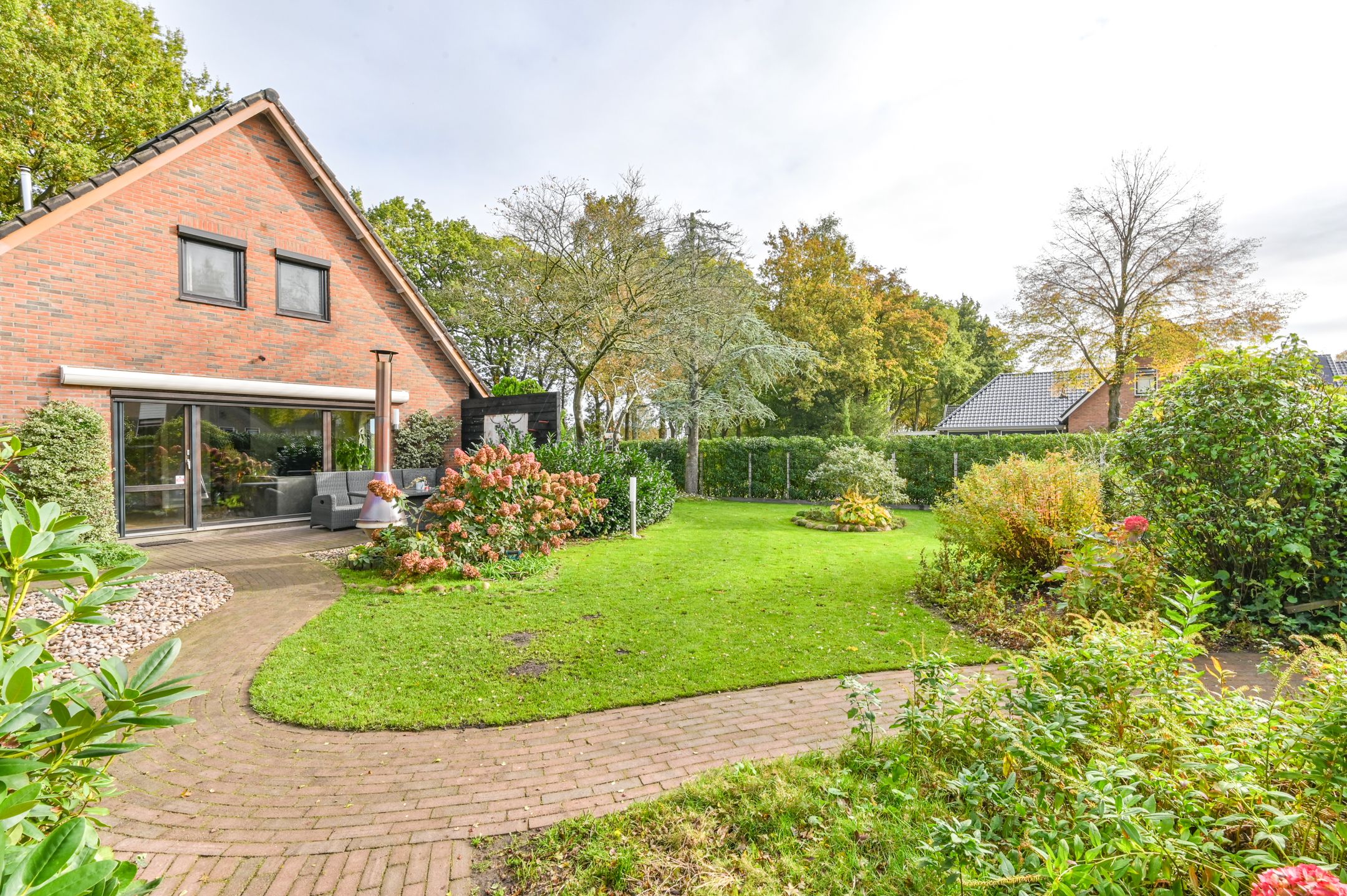 Foto 60 van Valtherweg 46