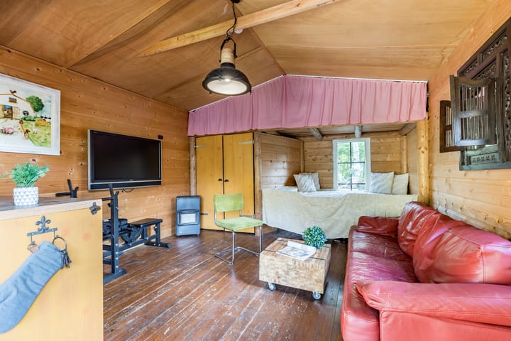 Photo 48 of Middel 78