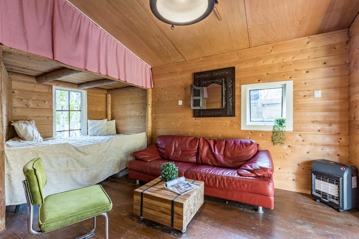 Photo 49 of Middel 78