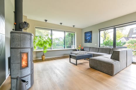 Valtherweg 46 secondary image