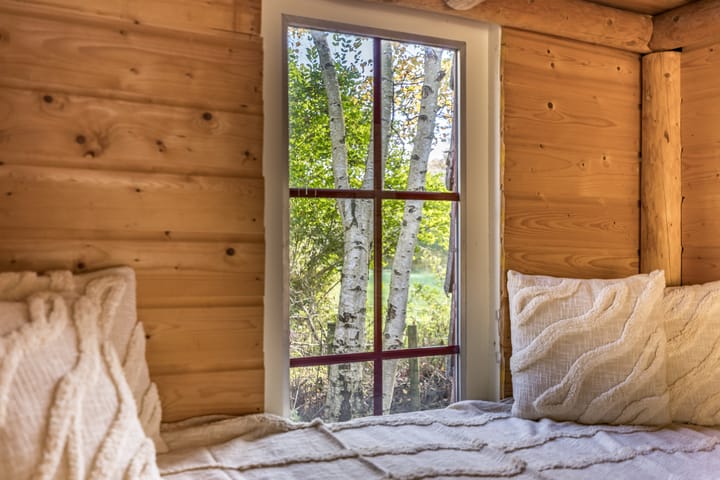 Photo 50 of Middel 78