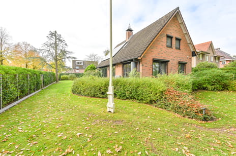 Valtherweg 46 tertiary image