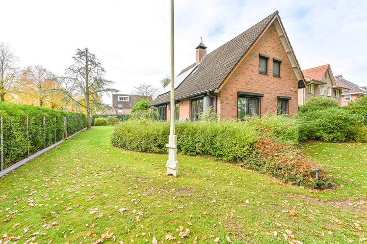 Foto 3 van Valtherweg 46