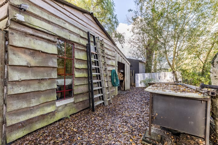 Photo 51 of Middel 78