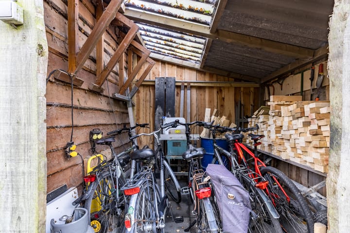 Photo 52 of Middel 78