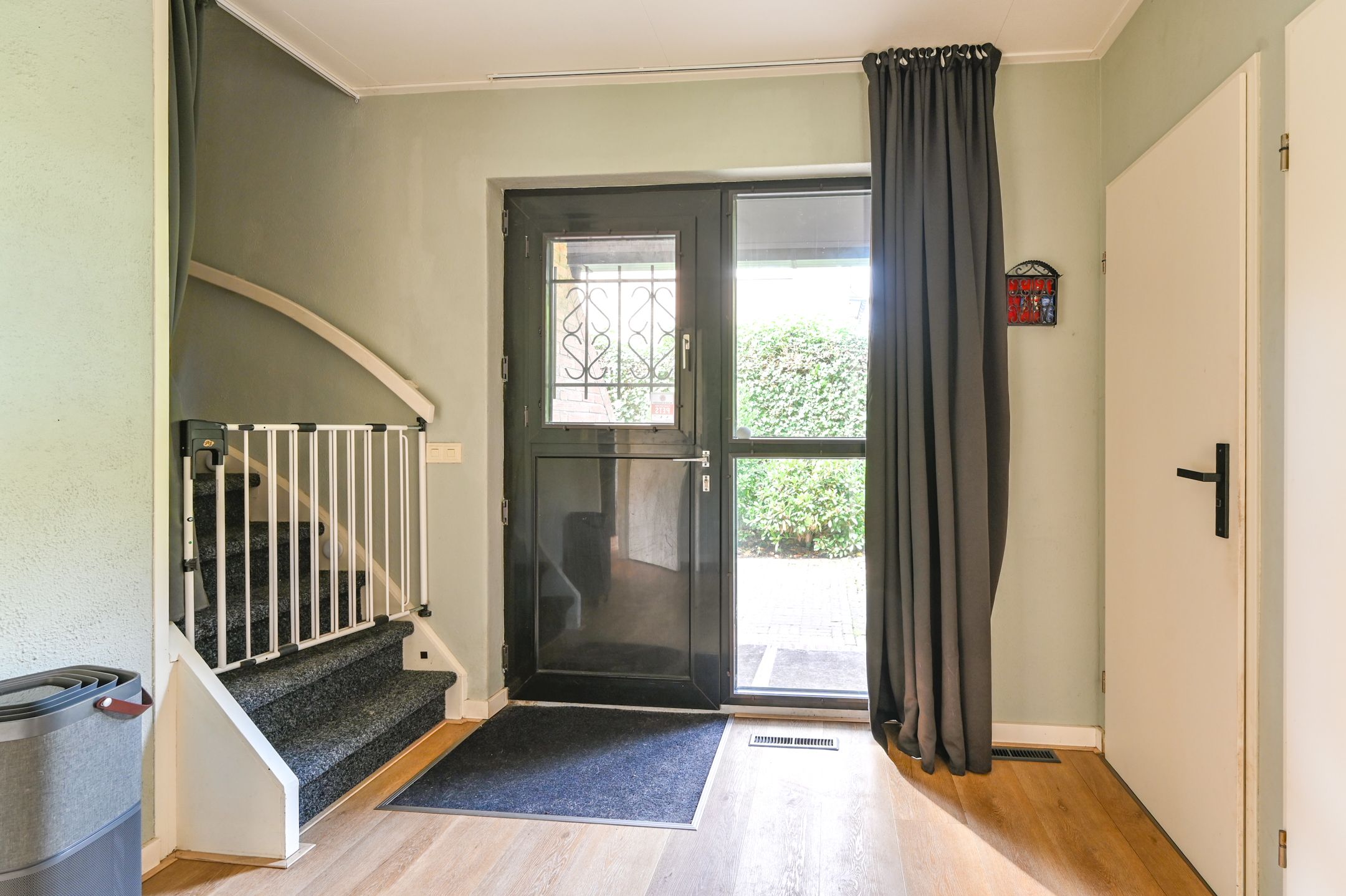 Foto 6 van Valtherweg 46