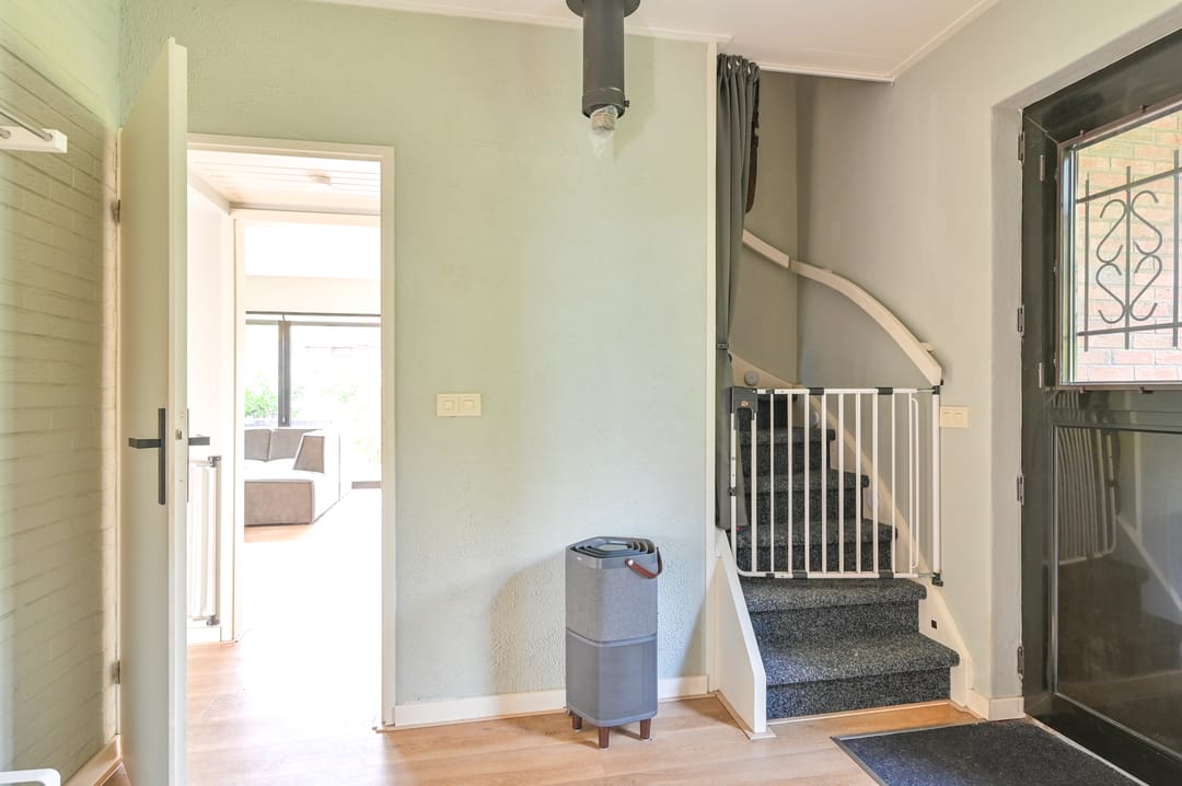 Foto 7 van Valtherweg 46