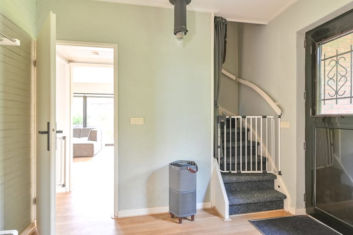 Foto 7 van Valtherweg 46